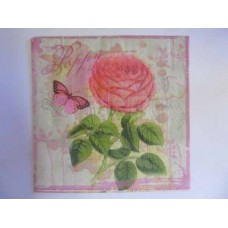 Serviette